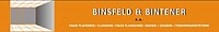 www.binsfeld-bintener.lu/